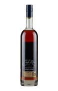 Eagle Rare 17 Year Old (2023 Release)
