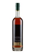 Sazerac 18 Year Old Rye (2023 Release)
