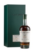 The Last Drop 22 Year Old Infinity Rum