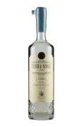 Tierra Noble Blanco