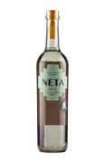 Neta Ensamble Aniceto Garcia