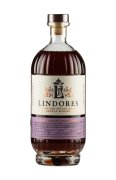 Lindores Abbey Sherry Cask
