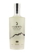 Mijenta Cristalino