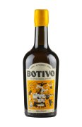Botivo