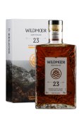 Wildmoor 23 Year Old Ancient Moorland