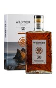 Wildmoor 30YO Savage Coast