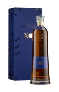 Komos XO Tequila