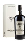 Long Pong 18 Year Old 'Cambridge'