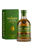 Kilchoman Batch Strength