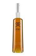Beesou Honey Aperitif