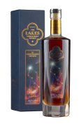 Lakes Distillery Whiskymaker's Edition Galaxia