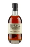 Widow Jane 10 Year Old