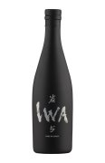 IWA Assemblage 4