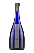 Mujaku Junmai Daiginjo