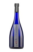 Mujaku Junmai Daiginjo
