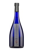 Mujaku Junmai Daiginjo