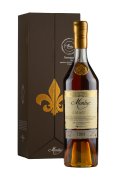 Monluc 40 Year Anniversary