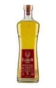 Lobos 1707 Reposado