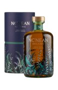 Nc'Nean Single Malt