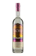 Sacred Orris Gin