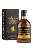Kilchoman Loch Gorm Sherry Cask (2024 Release)