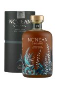 Nc'Nean AON 18-443 Single Cask