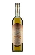 Cascahuin Anejo