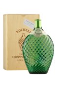 Rochelt Muscat Grape