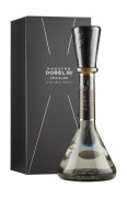 Maestro Dobel 50 Cristalino