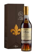 Monluc 70 Year Anniversary