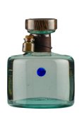 Procera Blue Dot Vintage Gin