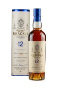 Royal Brackla 12 Year Old