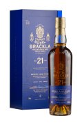Royal Brackla 21 Year Old