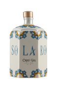 Solaro Gin