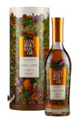 Glenmorangie 23 Year Old Azuma Makoto