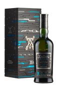 Ardbeg 23 Year Old Y2K