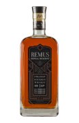 George Remus Repeal Reserve VI