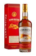 Bonnington Pedro Ximenez Sherry Cask