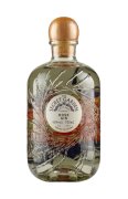 Secret Garden Rose Gin