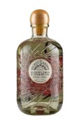 Secret Garden Elderflower & Jasmine Gin