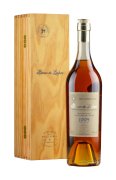 Baron de Lustrac Vintage Armagnac
