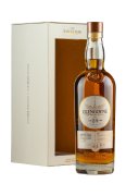 Glengoyne 24 Year Old White Oak