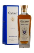 Glenturret Triple Wood (2024 Release)