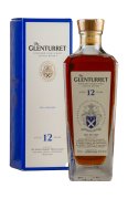 Glenturret 12 Year Old (2024 Release)