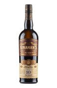 Kinahan's 10 Year Old Single Malt