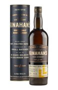 Kinahan's Heritage Single Malt