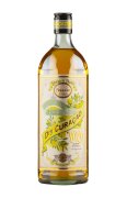 Pierre Ferrand Dry Curacao Yuzu