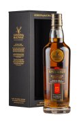 Macallan 18 Year Old Speymalt Gordon & Macphail Cask 22606314