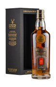 Macallan 18 Year Old Speymalt Gordon & Macphail Cask 6864
