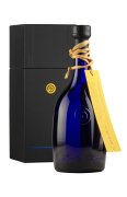Noguchi Naohiko Sake Institute Special Edition 01 Volume 2